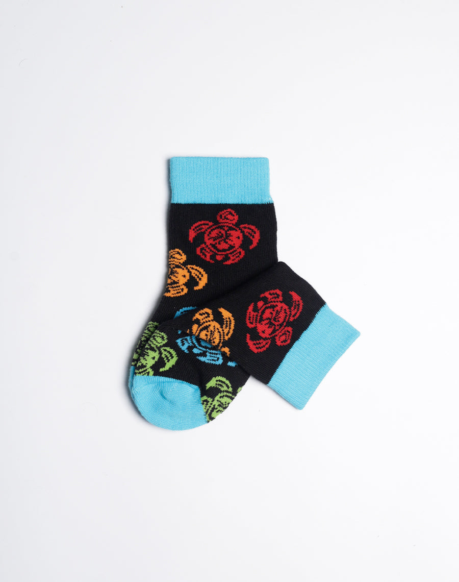 Small Kids Hawaii Turtle Love 3-Pack Bundle