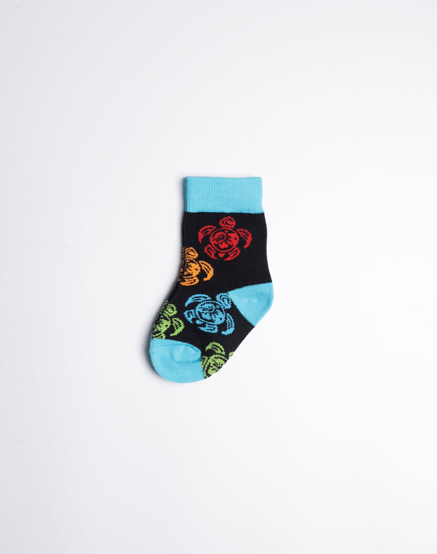 Small Kids Hawaii Turtle Love 3-Pack Bundle