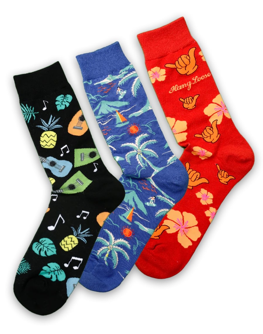 Marino Mens Dress Socks - Fun Colorful Socks for Men - Cotton Funky Marino Mens Dress Socks - Fun Colorful Socks for Men - Cotton Funky