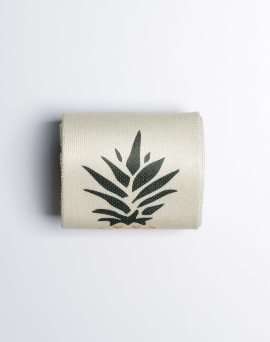 Cotton white color crew socks