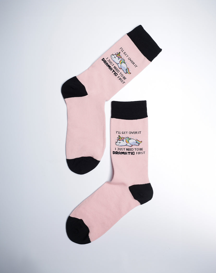 Fun 2025 socks website