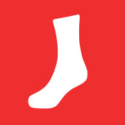 Just Fun Socks
